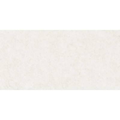 Будкрам купить DUAL WHITE