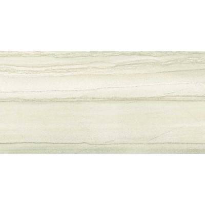 Будкрам купити ERASTONE BEIGE ERASTONE BEIGE 1_small