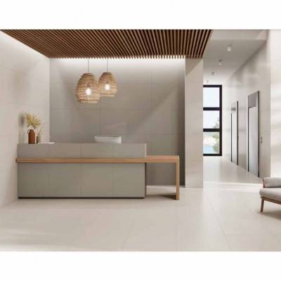 Будкрам купить ESSENZA BIANCO (FAM071/SEMIPOLISHED HIGH GLOSS) ESSENZA BIANCO (FAM071/SEMIPOLISHED HIGH GLOSS) 2