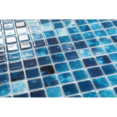 Будкрам купить ESTELAR BLUE 25x25 ESTELAR BLUE 25x25 2