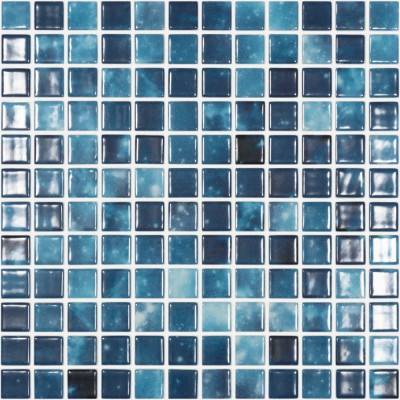 Будкрам купить ESTELAR BLUE 25x25