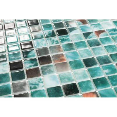 Будкрам купить ESTELAR LUNA 25x25 ESTELAR LUNA 25x25 2