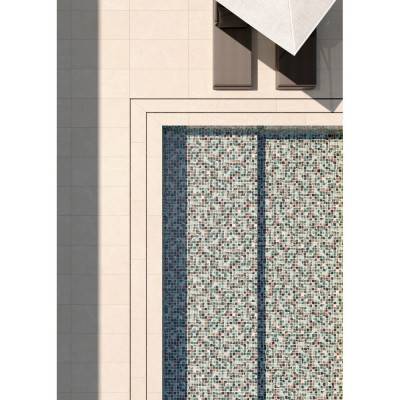 Будкрам купить ESTELAR LUNA 25x25 ESTELAR LUNA 25x25 3