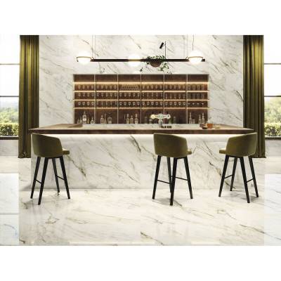 Будкрам купити FONTANA PULIDO RECT. 60X120 FONTANA PULIDO RECT. 60X120 2