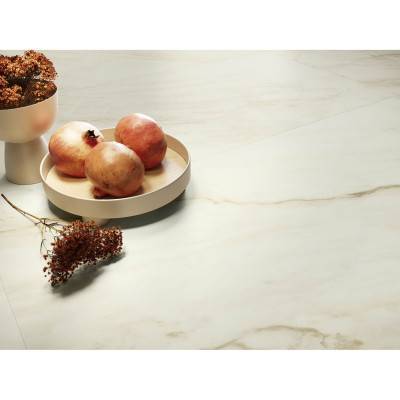 Будкрам купити FONTANA NATURAL RECT. 60X120 FONTANA NATURAL RECT. 60X120 2