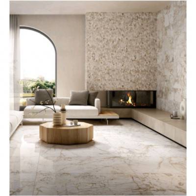 Будкрам купити GEMSTONE NATURAL RET 60X120 GEMSTONE NATURAL RET 60X120 2