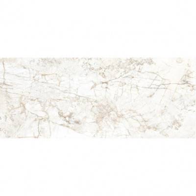 Будкрам купить GEMSTONE NATURAL RET 60X120