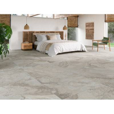 Будкрам купити GRAVITY WHITE MATE RECT GRAVITY WHITE MATE RECT 1_small
