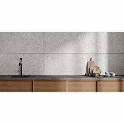 Будкрам купить GOLDONI BIANCO GOLDONI BIANCO 2