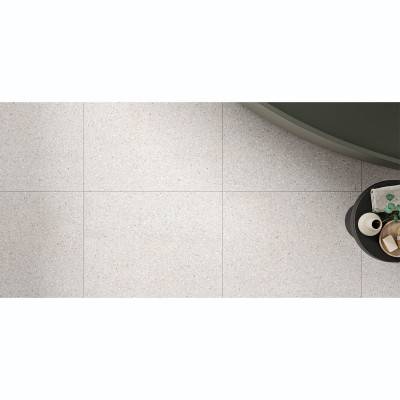 Будкрам купить GOLDONI BIANCO GOLDONI BIANCO 3