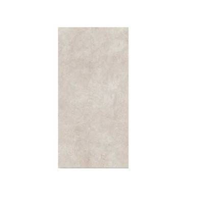 Будкрам купить HARMONY STONE CREAM MATT RECT HARMONY STONE CREAM MATT RECT 2