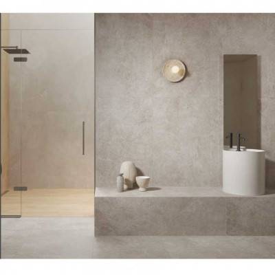 Будкрам купить HARMONY STONE CREAM MATT RECT