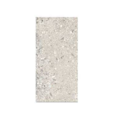 Будкрам купить HEDON GREY MATT RECT