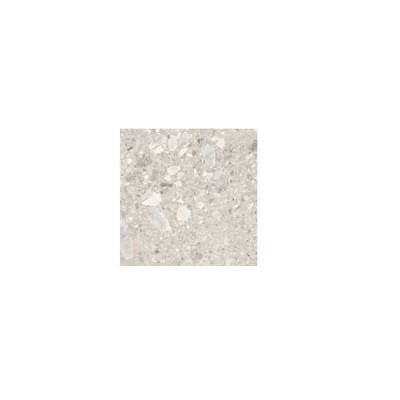 Будкрам купить HEDON GREY MATT RECT