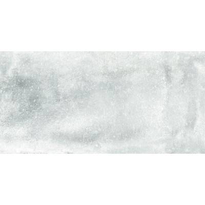 Будкрам купити IRON GREY IRON GREY 1_small