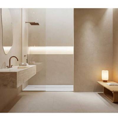 Будкрам купить KALKARIA NATURE BEIGE MATT RECT KALKARIA NATURE BEIGE MATT RECT 2