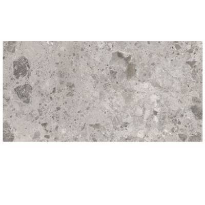 Будкрам купити AMBRA сірий L72900