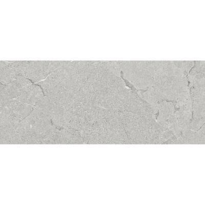 Будкрам купить LUCERNA ACERO 45X120(A) LUCERNA ACERO 45X120(A) 1_small