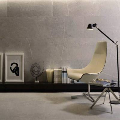 Будкрам купить LUCERNA ACERO 45X120(A) LUCERNA ACERO 45X120(A) 2