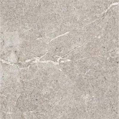 Будкрам купити LUCERNA ACERO L 120X120(A)