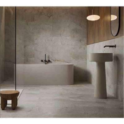 Будкрам купить MOUNTAIN TRIP GREY MATT RECT MOUNTAIN TRIP GREY MATT RECT 3