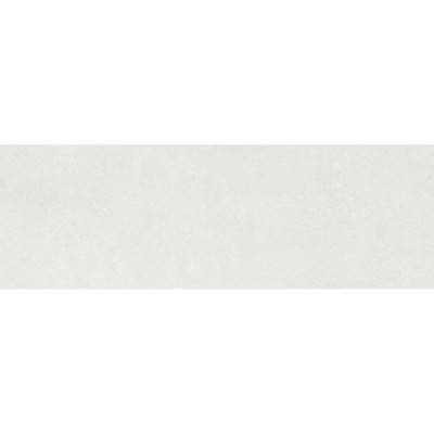Будкрам купити MUNICH BLANCO MUNICH BLANCO 1_small