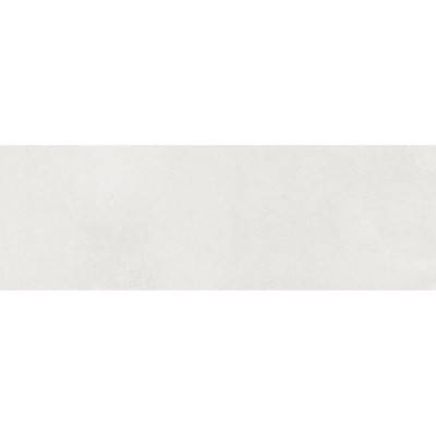Будкрам купити MUNICH BLANCO MUNICH BLANCO 3