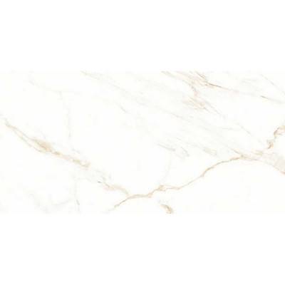 Будкрам купити NAOS GOLD MT PRI NAOS GOLD MT PRI 1_small