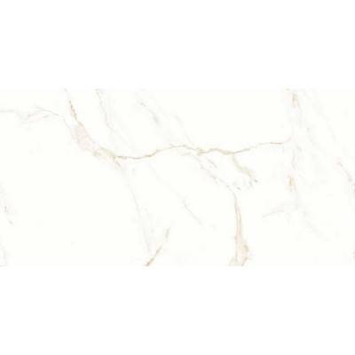 Будкрам купити NAOS GOLD MT PRI NAOS GOLD MT PRI 2