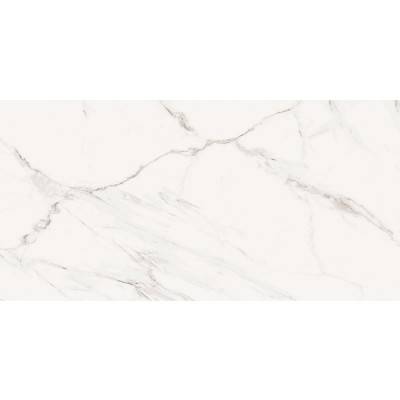 Будкрам купити NAOS BLANCO MT PRI NAOS BLANCO MT PRI 1_small
