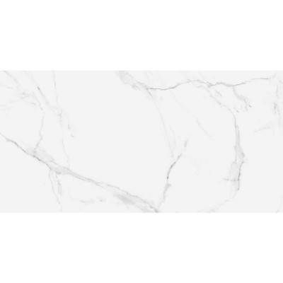 Будкрам купити NAOS BLANCO MT PRI NAOS BLANCO MT PRI 2