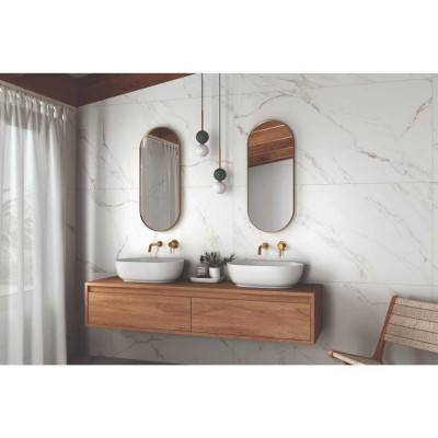 Будкрам купити NAOS GOLD MT PRI NAOS GOLD MT PRI 3