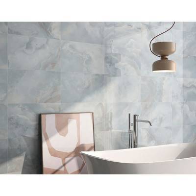 Будкрам купити NYON PEARL NYON PEARL 2