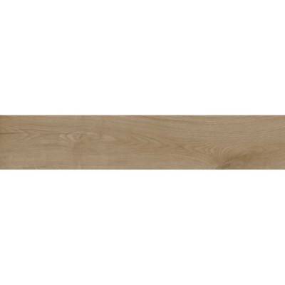 Будкрам купити OLAND HONEY OLAND HONEY 1_small