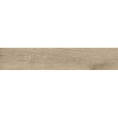 Будкрам купить OLAND NATURAL