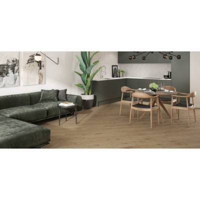 Будкрам купити OLAND HONEY OLAND HONEY 2