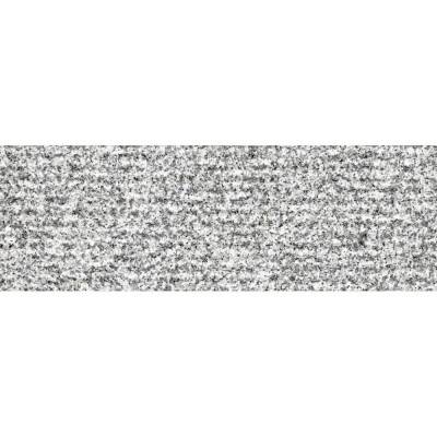 Будкрам купити PEAKS GRIS PEAKS GRIS 1_small