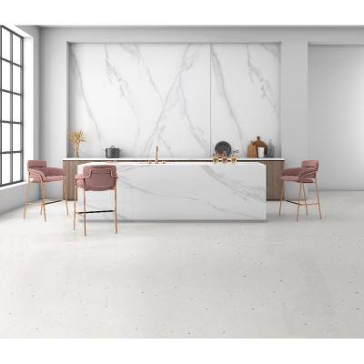 Будкрам купити COSMOS WHITE XS COSMOS WHITE XS 4