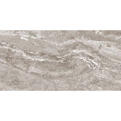 Будкрам купити PREMIUM GREY