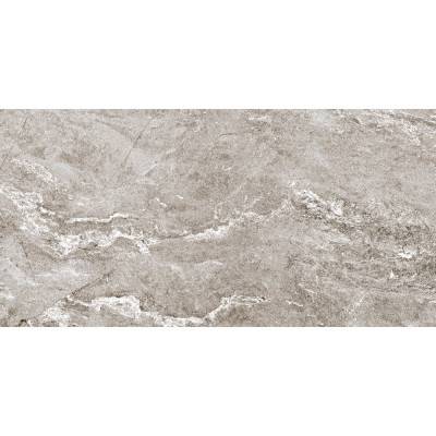 Будкрам купити PREMIUM GREY PREMIUM GREY 3