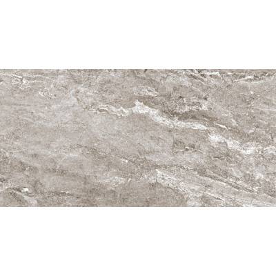 Будкрам купити PREMIUM GREY PREMIUM GREY 4