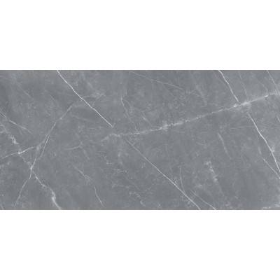 Будкрам купить Pulpis сірий 240 120 40 071/L