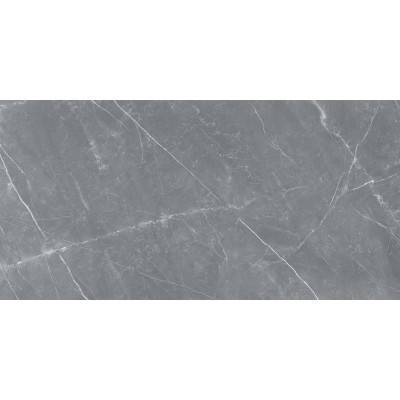 Будкрам купить PULPIS сірий  240120 40 071