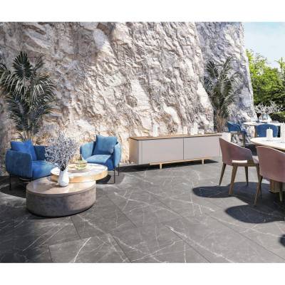 Будкрам купить PULPIS сірий  240120 40 071 PULPIS сірий  240120 40 071 2