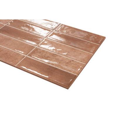 Будкрам купить EC.POOL COTTO EC.POOL COTTO 2