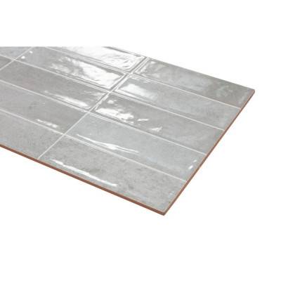 Будкрам купить EC.POOL GREY EC.POOL GREY 2