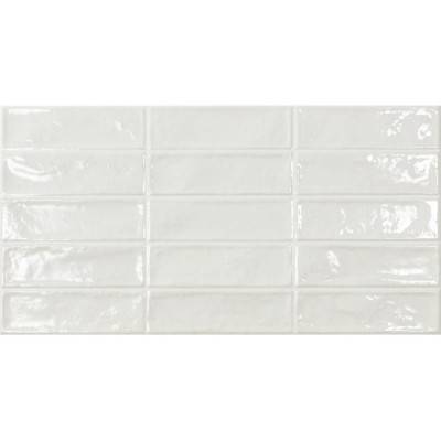 Будкрам купить EC.POOL WHITE