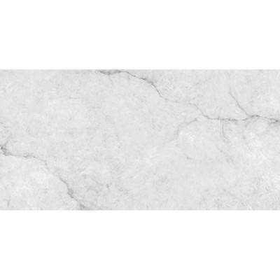 Будкрам купити EC.PRECIOUS WHITE EC.PRECIOUS WHITE 3