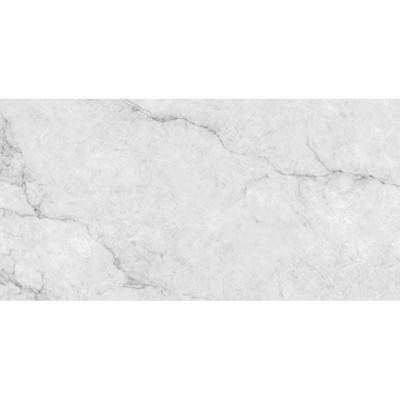 Будкрам купити EC.PRECIOUS WHITE EC.PRECIOUS WHITE 1_small