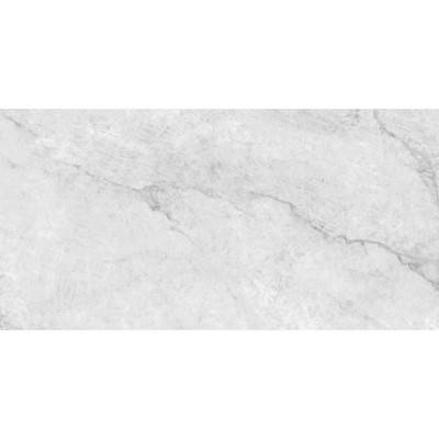 Будкрам купити EC.PRECIOUS WHITE EC.PRECIOUS WHITE 2